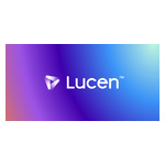Lucen_Primary_TM_GradientBG1_ExtraLarge_%281%29.jpg