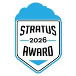 STRATUS_AWARD-LOGO-2026.jpg