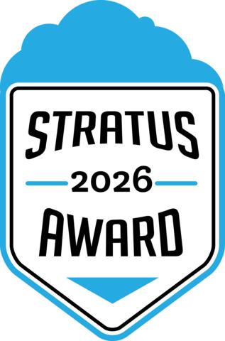Messagepoint's MARCIEAssist, agentic AI for automating the work of customer communications management, was recognized with the 2026 Stratus Award