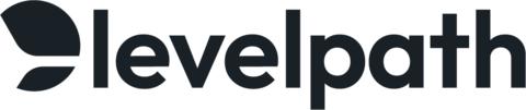 Levelpath Logo