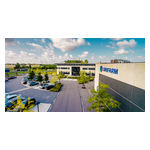 Orifarm_headquarters_in_Denmark.jpg