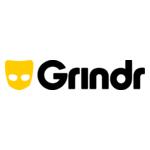 Grindr-Logo-TwoColor-Black.jpg