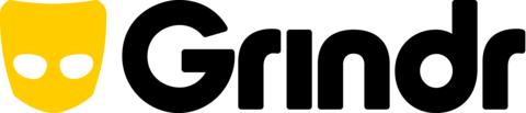 Grindr Inc. Logo
