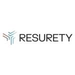 Resurety_Logo_Colored_%284%29.jpg