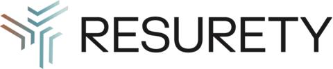 Resurety Logo