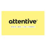 attentive_logo.jpg