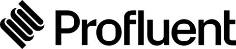 Profluent Logo