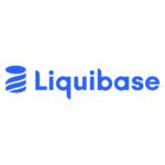 Liquibase_400_X_400.jpg