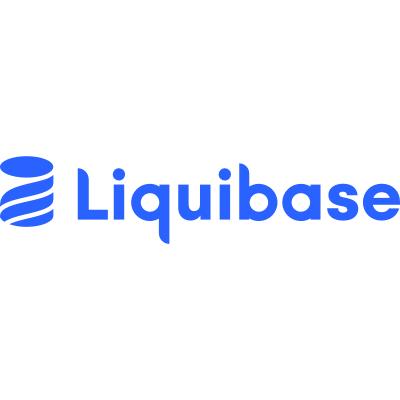 Liquibase Logo