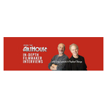 Inside_the_Arthouse_banner.jpg