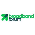 BBF_Logo%402x_%281%29.jpg