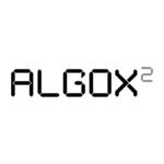 x2_logo_light.jpg