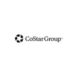 CoStar_Group.jpg