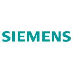 sie-logo-petrol-rgb.jpg