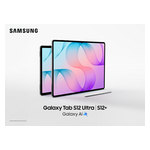Galaxy_Tab_S12_series_Combo_KV.jpg