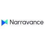 Narravance_logo_FINAL.jpg