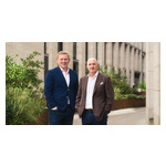 Linesight_-_Paul_Boylan_and_John_Butler_-_PR.jpg