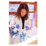 Hydro_Boost_Scientist_3.jpg