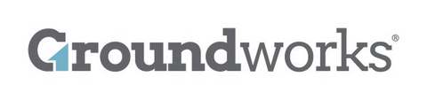 Groundworks Logo