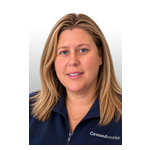 Kim-McDonald-Meet-The-Team-Headshot_1.jpg