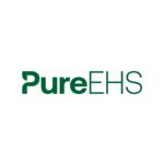 PureEHS_Green_RGB.jpg