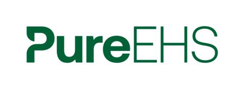 PureEHS Logo