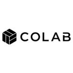 CoLab_logo.jpg