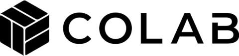 CoLab Logo