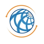 IIR_Logo.jpg