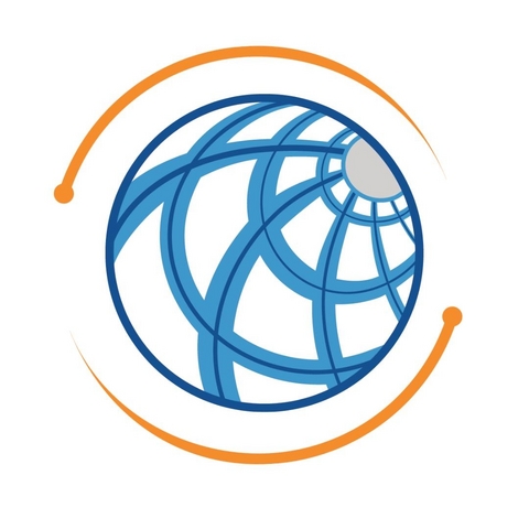 Industrial Info Resources Logo