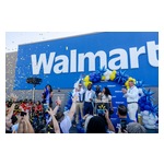 Crestview_GrandOpening_1.jpg
