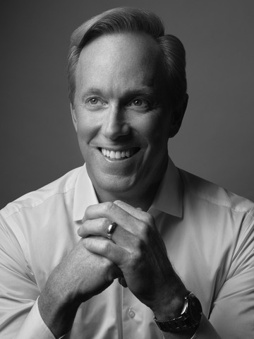 original Roger Lynch