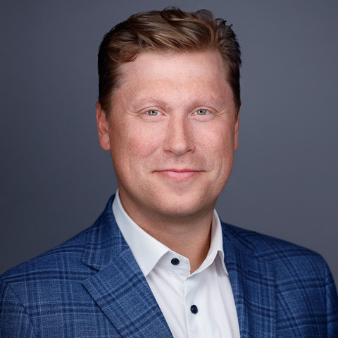Albertsons Companies Names Cody Perdue Interim Chief Financial Officer.