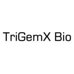 trigemx_logo_%28inline%29_%28no_inc%29.jpg