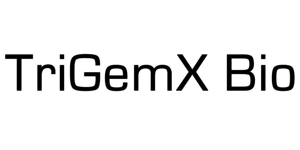 TriGemX Bio Announces $94M Financing and Initiation of Phase 3 Trials ...