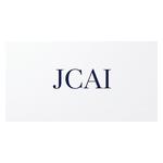 JCAI_logo.jpg