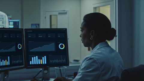 Ennoble Care selects CoreWeave Cloud to run clinical AI inference at scale.