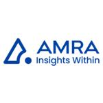 Advanced MRI Imaging Reveals Changes in Muscle Composition and Fat Infiltration During Obesity Treatment 4 amra logo hrz