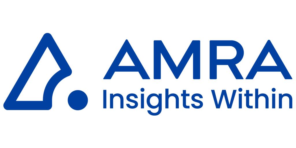 Advanced MRI Imaging Reveals Changes in Muscle Composition and Fat Infiltration During Obesity Treatment 3 amra logo hrz