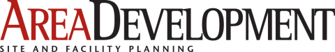 Area Development Logo