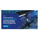 test_sentinel_envelope_revision_d02.jpg
