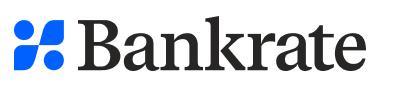 Bankrate Logo
