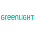 Copy_of_Full_Logo_-_Teal.jpg