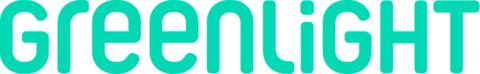Greenlight Logo