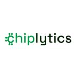 Chiplytics_Logo.jpg