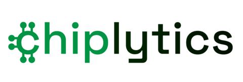 Chiplytics Logo