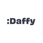 Daffy_logo.jpg