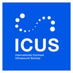 ICUS_Logo_blue_bg.jpg