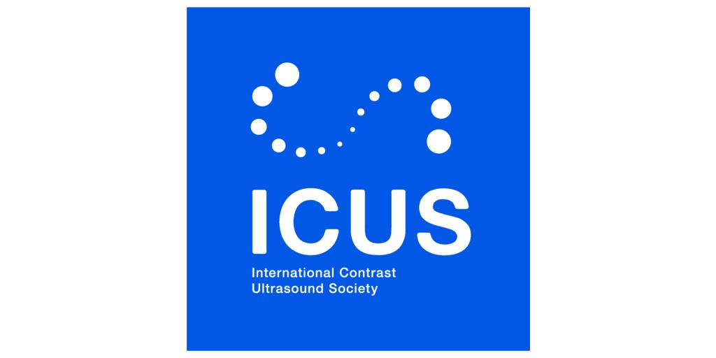 ICUS Logo blue bg
