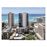HNLHU-EXT-AERIAL-BLDG-2026-001_CS3_Photography.jpg